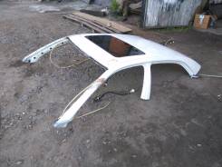Крыша. Toyota Celsior, UCF30, UCF31 Lexus LS430, UCF30 Двигатель 3UZFE