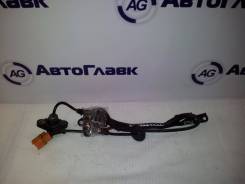 Датчик abs. Honda CR-V, GF-RD2, GF-RD1, RD2, RD1, E-RD1