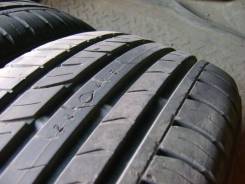Nokian Hakka Green. Летние, 2012 год, износ: 20%, 4 шт