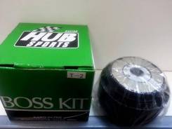 Стакан (Переходник) под руль TOYOTA (BOSS KIT) TC-2