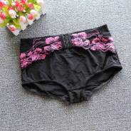 Трусы корректирующие. 48, 50