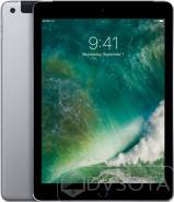 Apple iPad