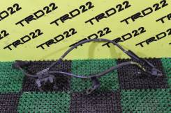 Датчик abs. Lexus: RX300/330/350, RX330, RX350, RX300, RX400h Toyota Highlander, MCU20, MHU28, ACU20, MCU23, MHU23, ACU25, MCU28, MCU25 Toyota Kluger...