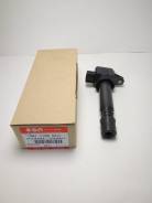 Катушка зажигания. Suzuki: Kei, Alto Hustle, Wagon R Wide, MR Wagon, Lapin, Carry, Wagon R Solio, Alto, Cervo, Swift, Wagon R Plus, Jimny, Twin, Every