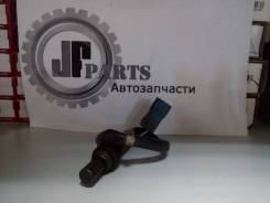 Датчик кислородный. Mazda MPV, LW3W, LWFW, LW5W, LWEW Mazda Ford Escape, EPFWF, EPEWF, EP3WF Mazda Tribute, EPFW, EPEW, EP3W