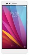 Продаю телефон Huawei Honor 5X. Новый
