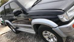 Зеркало заднего вида боковое. Toyota Hilux Surf, RZN185, KDN185W, RZN185W, KZN185, KZN185W, KDN185, VZN180W, RZN180W, VZN185, VZN185W, RZN180, KZN185G...