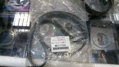 ������ ��� �������� MD377240 Mitsubishi 4G94 MD377240 ����
