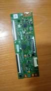T-Con Cpwbk Runtk Duntk 5246TP ZZ