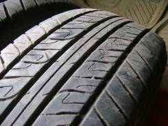 Dunlop Grandtrek PT2. Летние, 2014 год, износ: 30%, 4 шт