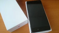 Xiaomi Redmi 4. �/� ����