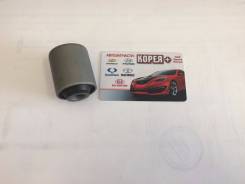 Сайлентблок. Hyundai Grandeur, XG Hyundai XG Hyundai Sonata, EF Kia Optima Kia Magentis Kia Opirus Kia Regal Mitsubishi Sigma, F36A, F38A Mitsubishi D...