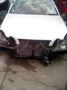 Toyota Aristo. JZS161, 2JZGTE