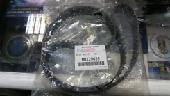 ������ ��� �������� MD329639 Mitsubishi Airtrek 4G63 MD329639 ����