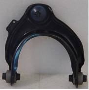 Рычаг подвески. Honda Accord Tourer Honda Accord, CL2, CM2, ABA-CL8, LA-CM3, CM6, UA-CM2, CL8, ABA-CM2, CBA-CM2, DBA-CM2, LA-CL8, CM3, ABA-CM3, CL1, C...
