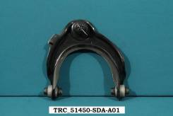 Рычаг подвески. Honda Inspire, DBA-UC1, UA-UC1 Honda Accord, UA-CL7, ABA-CM3, LA-CM2, LA-CM3, ABA-CL9, CL9, ABA-CL7, CL7, CBA-CM2, DBA-CM2, CM5, LA-CL...