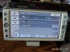 Toyota NSCN-W59C
