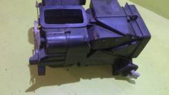 Печка. Isuzu Bighorn, UBS26GW Двигатель 6VE1