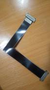 Шлейф LVDS Samsung BN96-17116W