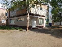 Сдается в аренду помещение в центре города. 79 кв. м., улица Островского 10, р-н Рынок