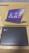 Lenovo Tab 3
