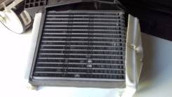Корпус радиатора отопителя. Honda Airwave, DBA-GJ1, DBA-GJ2, GJ1, GJ2, DBAGJ1, DBAGJ2, DBEGJ3, DBEGJ4, GJ3, GJ4 Honda Partner, DBE-GJ4, DBE-GJ3, GJ3...