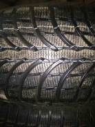 Michelin Latitude Alpin. Зимние, без шипов, без износа, 4 шт