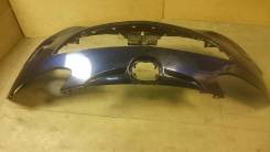 Бампер. Mazda Demio, DE3FS, DEJFS, DE3AS, DE5FS