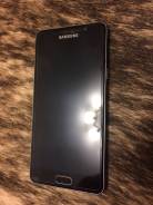 Samsung Galaxy A5. Новый