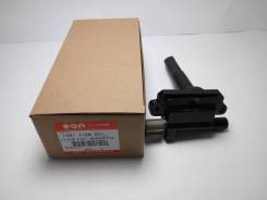 Катушка зажигания. Suzuki: Kei, Cultus Crescent, Esteem, Aerio, SX4, Wagon R Wide, Escudo, Carry, Wagon R Solio, Cultus, Chevrolet Cruize, Swift, Wago...