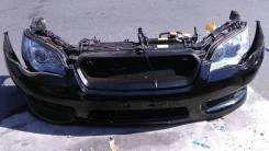 Решетка радиатора. Subaru Legacy B4, BL9, BL5, BLE Subaru Legacy, BL, BPH, BL5, BLE, BP9, BP, BL9, BP5, BPE