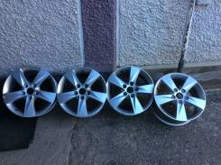 Hyundai. 6.5x16, 5x114.30
