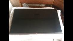 LG. 42" LED
