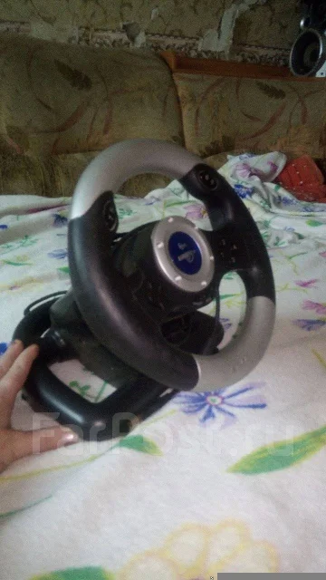 ����. ����