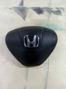 Подушка безопасности. Honda Jazz Honda Civic Honda Fit