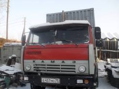 Камаз 53213. Продам камаз 53213 в хорошем техническом состоянии, 108 куб. см., 10 000 кг.