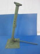 Домкрат USA. Willys-FORD высота 40~80cm *DE15B-MB