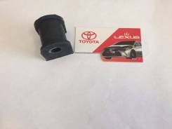 Втулка стабилизатора. Toyota: Harrier, Highlander, Windom, Camry, Pronard, Kluger V, Camry Gracia, Solara, Scepter, Avalon, Mark II Wagon Qualis Lexus...