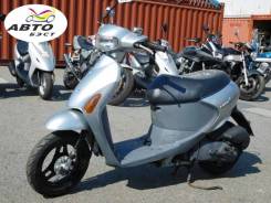 Suzuki Lets 4. 49 куб. см., исправен, без птс, без пробега