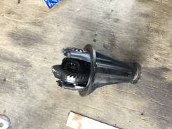 Редуктор. Toyota Noah Toyota Lite Ace Noah, SR40G, SR40 Двигатели: 3CT, 3SFE