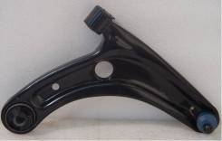 Рычаг подвески. Honda Jazz, GD1, GD5 Honda Fit, GD4, GD3, GD2, GD1 Honda City Двигатели: L13A6, L13A5, L15A1, L13A2, L13A1, L12A1, L12A3, L12A4