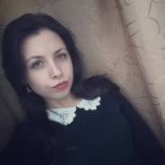 Администратор кафе. Среднее образование