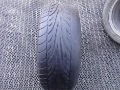 Dunlop. Летние, износ: 30%, 1 шт
