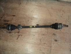 Привод. Toyota: Echo Verso, Vitz, Yaris, bB, WiLL Cypha, Echo, Porte, Funcargo, ist, Platz, Yaris Verso, WiLL Vi Двигатели: 2NZFE, 1NZFE