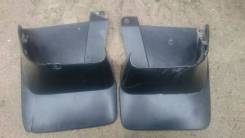 Брызговики. Toyota Land Cruiser Toyota Land Cruiser Prado, RZJ120W, TRJ125, RZJ120, VZJ121W, GRJ120, TRJ120, GRJ121, VZJ120W, GRJ125W, VZJ125W, TRJ120...