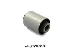 Сайлентблок Honda Accord / Torneo CC# / CD# / CL# / CF# / CM# / Odysse. Honda: Torneo, Shuttle, Avancier, Vigor, Odyssey, Inspire, Accord, 2.5TL, Acco...