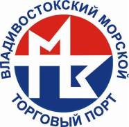 Второй механик. Второй механик (Лоцманский катер). ДЗО, ПАО "ВМТП". Улица Стрельникова 9