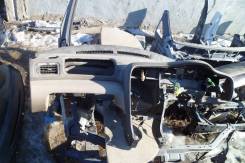 Панель приборов. Subaru Legacy Lancaster, BH9