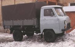 УАЗ 3303 Головастик. Продается УАЗ 3303, 2 500 куб. см., 1 000 кг.