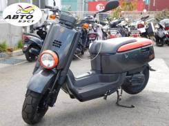 Yamaha Vox. 49 куб. см., исправен, без птс, без пробега